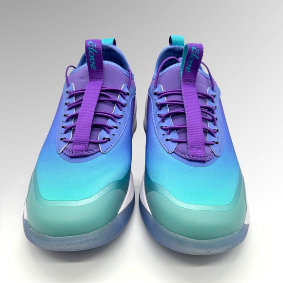 Clove Shoes Clove Aeros Womens Nurses Shoes Sz 8 Poshmark